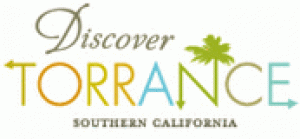 Discover Torrance in Los Angeles County’s South Bay