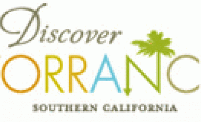 Discover Torrance in Los Angeles County’s South Bay