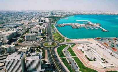 Qatar Tourism Authority selects Hills Balfour for UK push