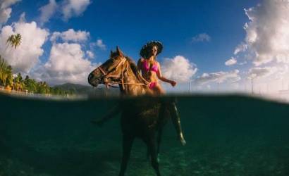 Dominica launches new ad campaign to reignite tourism demand
