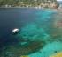 Dominica welcomes first cruise post hurricane Maria