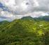 Dominica seeks to regain tourism position following Hurricane Maria impact