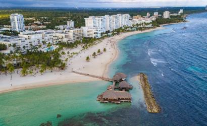 Dominican Republic reopens to tourism as coronavirus fades