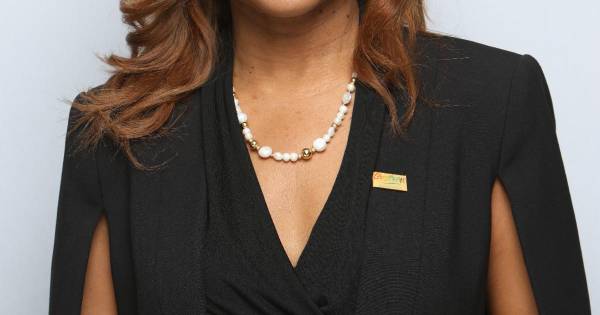 Caribbean Tourism Organization Marks World Tourism Day 2026