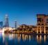 Breaking Travel News explores: Dubai Tourism to take centre stage at World Travel Market