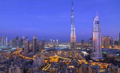 IHG signs Holiday Inn Dubai Science Park for 2019 opening