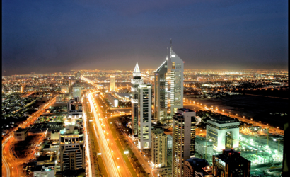 Dubai to demonstrate why it is one of the world’s leading family destinations at WTM 2014