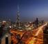 World Travel Awards touches down in Dubai for Middle East Gala Ceremony