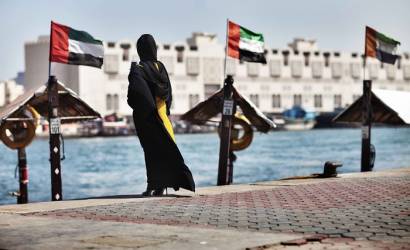 Dubai warmly welcomes UK quarantine move