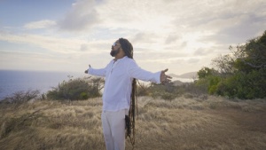 ELITE ISLAND RESORTS AND ANTIGUA’S REGGAE AMBASSADOR CAUSION CELEBRATE CARIBBEAN HERITAGE MONTH