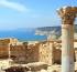 Cyprus removed from safe travel list for British holidaymakers