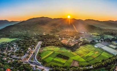 Sanya, China: Innovate to Create Diversified Cultural Tourism Industry Chain