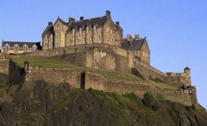 Scotland plays down US travel boycott fears