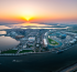 Yas Island Set to Be the Centerpiece of the Capital’s Eid Al Adha Celebrations
