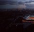 SAINT LUCIA AND ARSENAL SIGN MULTI-YEAR PARTNERSHIP