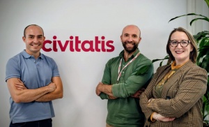 Civitatis appoints Arturo Moreno as Chief Supply Officer to accelerate growth