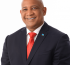 Hilaire steps up as St Lucia tourism minister