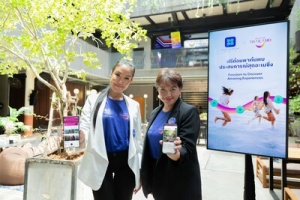 Freedomverse and the Tourism Authority of Thailand Partner to Elevate Thailand Travel
