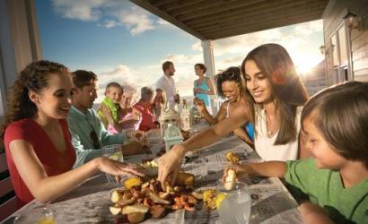 Make the Most of Your Summer in Myrtle Beach