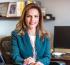 Breaking Travel News interview: Flavia Santoro Trujillo, president, ProColombia