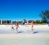 ABTA shares ‘super six’ tips for families as summer getaway begins