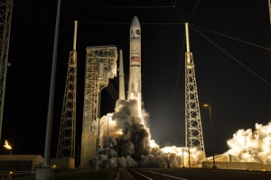 Blasting Off Into 2026, Florida’s Space Coast Entices Travelers