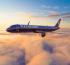 Reservations Now Open for Growing 2024 Calendar of Four Seasons Private Jet Journeys