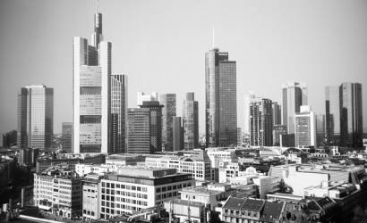 Hyatt House set for Frankfurt debut in 2023