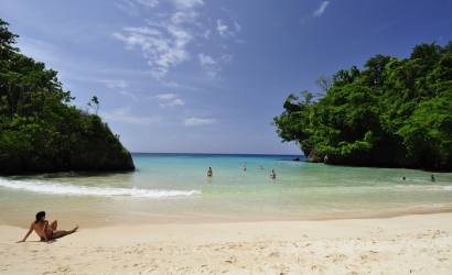 Jamaica Tourist Board welcomes increase in UK visitors