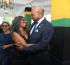 Minister Bartlett Outlines New Vision for Tourism Sector