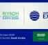 BIE Member States elect Saudi Arabia as host country of World Expo 2030! Congratulations Riyadh!