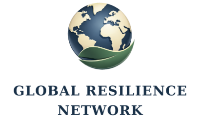 Global Travel Leaders Formalise Cross-Sector Coordination Through the Global Resilience Network