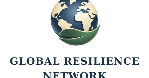 Global Travel Leaders Formalise Cross-Sector Coordination Through the Global Resilience Network
