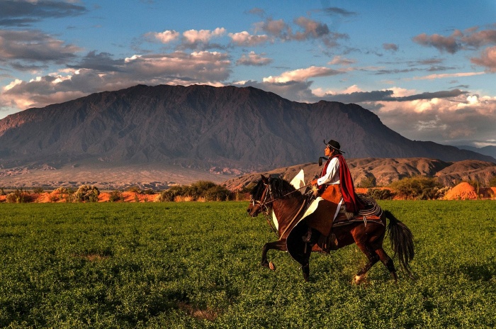 Argentina: South Americas Rising Star for 2026 and Beyond - Breaking Travel News thumbnail