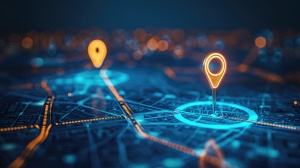 We’ve yet to see how Artificial Intelligence will change the travel experience?