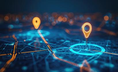 We’ve yet to see how Artificial Intelligence will change the travel experience?