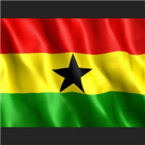 Ghana Tourism Authority replaces old Ghana Tourism Board