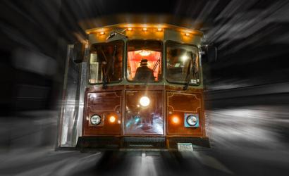 Tourist Trolley Emerges in Minneapolis to Combat Lagging Tourism
