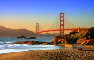 San Francisco appoints Hills Balfour to UK representative role