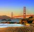 San Francisco unveils tourism reopening plans
