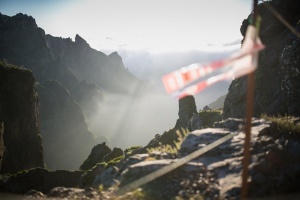 MADEIRA HOSTS THE FINAL OF THE TRAIL WORLD CUP