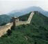 WTA news: China tops the tourism BRIC pack