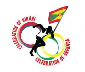 Grenada taps into Olympic victory with new tourism campaign