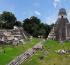 Tikal National Park welcomes new cultural centre