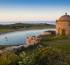 The Guernsey Literary and Potato Peel Pie Society drives tourism interest in island destination