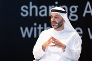 DCT Abu Dhabi places culture at the heart of 2023 plans