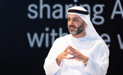 DCT Abu Dhabi places culture at the heart of 2023 plans