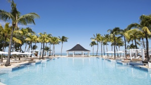 Heritage Resorts & Golf to Mark 20 years of Success and Excellence in the Luxury Hospitality Sector