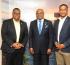Jamaica and the Cayman Islands set to collaborate on tourism