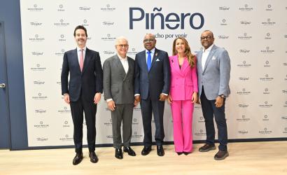 Jamaica Exits FITUR 2026 with Accelerated Recovery and New Investment Momentum